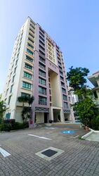 The Meyer Place (D15), Apartment #569672901
